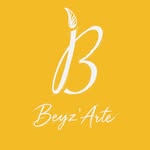Beyz’Arte logosu